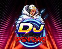 DJ Psycho